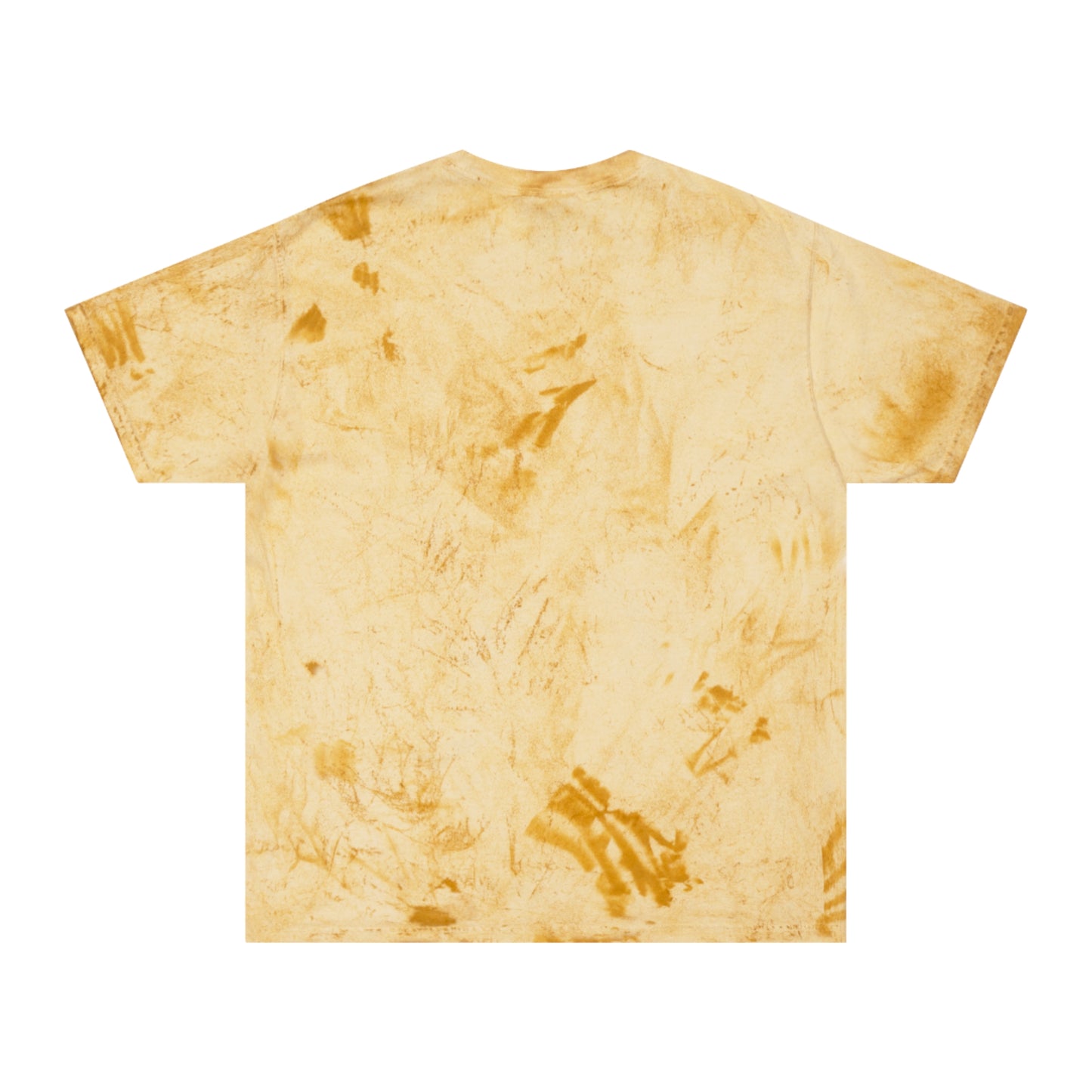 Mark Your Make T-Shirt