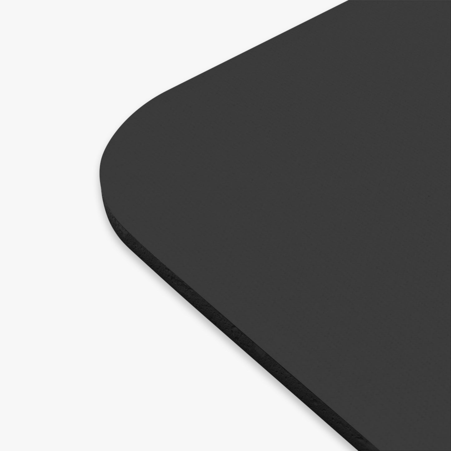 Human Intelligence > AI (HI > AI) Mouse Pad