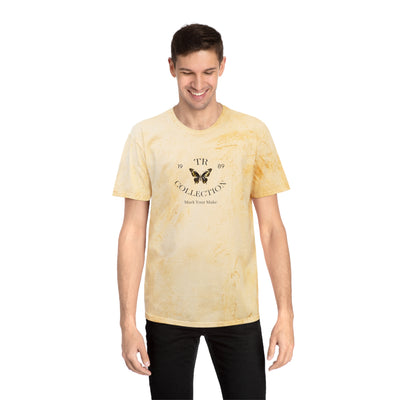 Mark Your Make T-Shirt