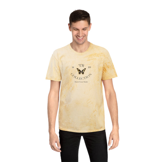 Mark Your Make T-Shirt