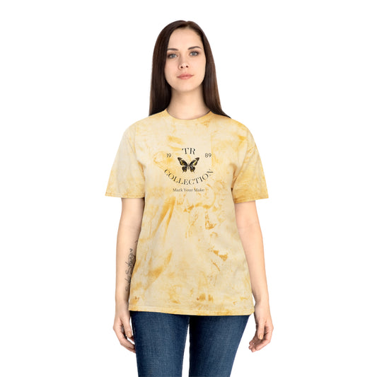 Mark Your Make T-Shirt