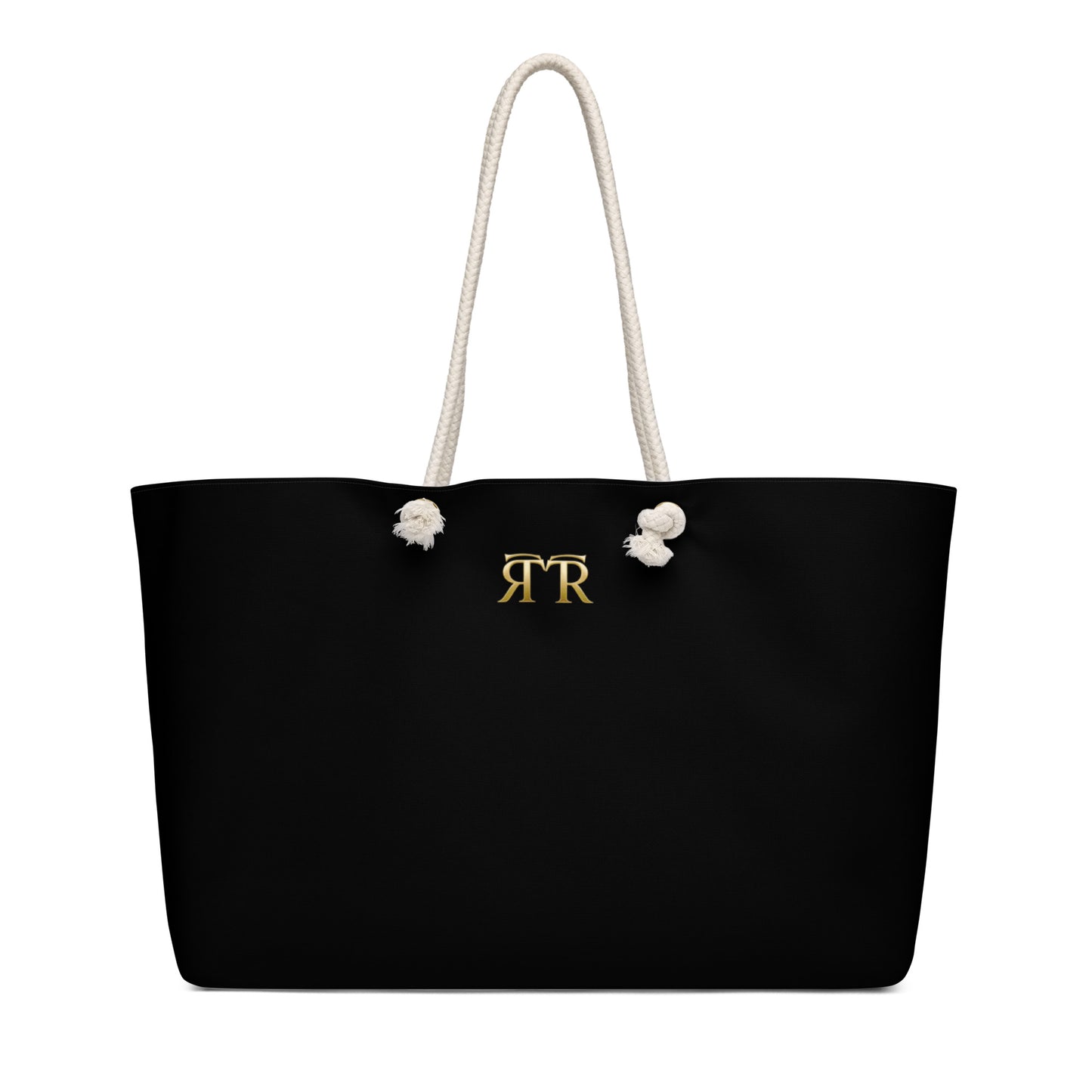 TR Weekender Bag