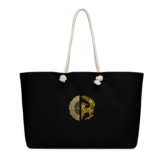 TR Weekender Bag
